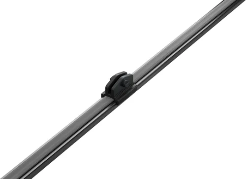 Miniatura 5 de BOSCH A332H OE Specialty - Limpiaparabrisas trasero, 13 pulgadas, individual