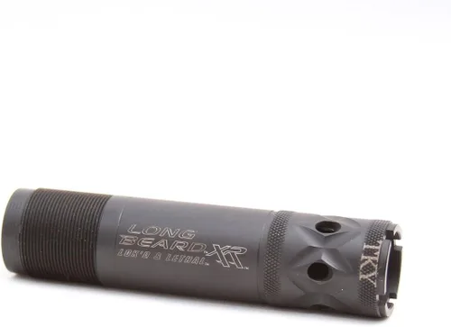 Miniatura 4 de Carlson's Long Beard XR 12 GA Tubos de estrangulador