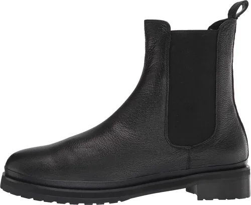 Miniatura 8 de Aerosoles Botas Camila Chelsea para mujer