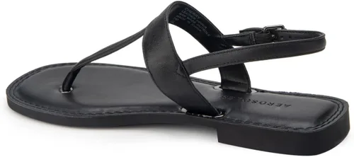 Miniatura 11 de Aerosoles Sandalias planas cómodas para mujer