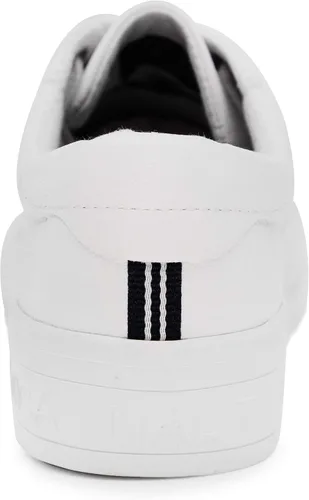 Miniatura 4 de Tenis Nautica Steam para mujer
