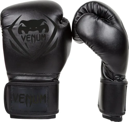 Miniatura 15 de Venum Contender - Guantes de boxeo