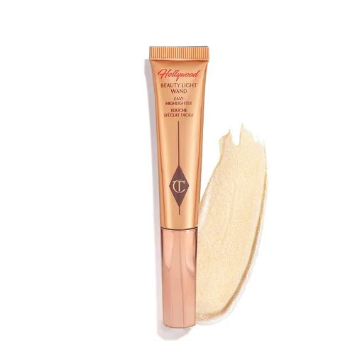 Miniatura 10 de Charlotte Tilbury Varita ligera de belleza