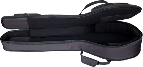 Miniatura 3 de ProTec Banjo Gig Bag - Gold Series, modelo CF204 negro 0.984 in