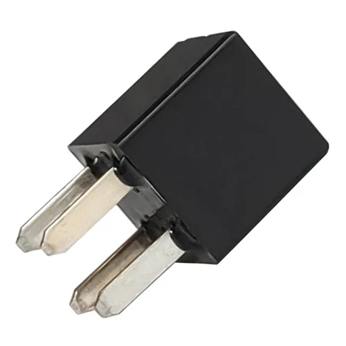 Miniatura 3 de 2 piezas G8VA-1A4T-R01 20A 12VDC 4Pins Relé automotriz (SPST)