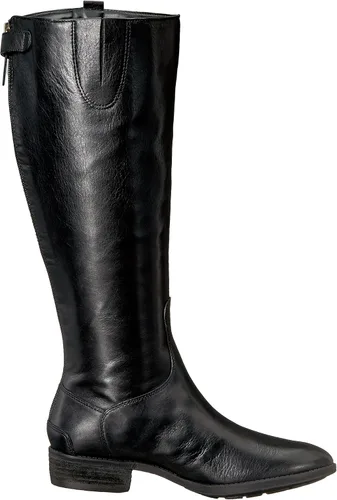 Miniatura 6 de Sam Edelman Penny Classic - Botas ecuestres para mujer