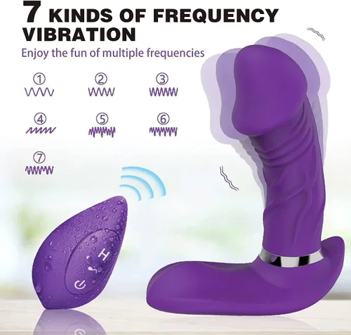 Miniatura 2 de Estimulador de clítoris 2025 para mujeres, juguete de succión para mujer, juguete de placer para adultos, juguete recargable por USB, empuje