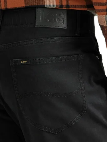 Miniatura 6 de Lee - Jeans deportivos Extreme Motion para hombre