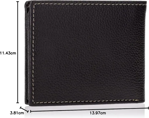 Miniatura 49 de Timberland Hunter Passcase - Maletín para hombre