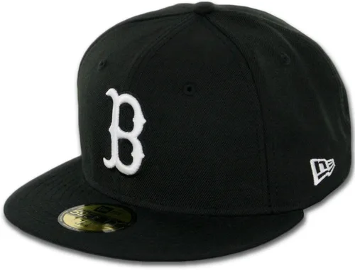 Miniatura 52 de NBA 9Fifty Gorra Snapback para hombre