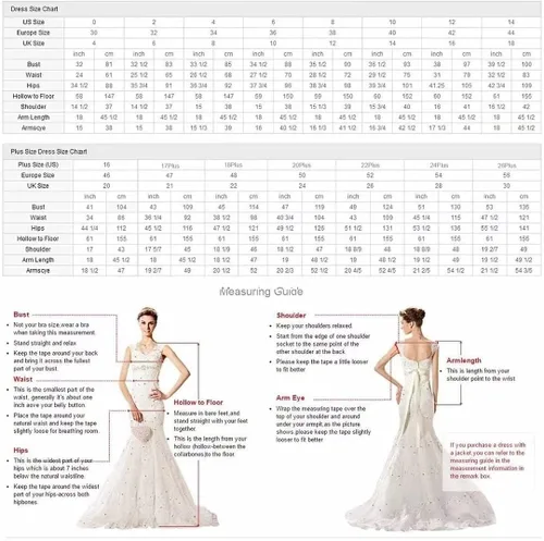 Miniatura 7 de Meicuhap Women's Off Shoulder lace Applique Prom Dress Satin Quinceanera Ball Gowns for Sweet 15 16