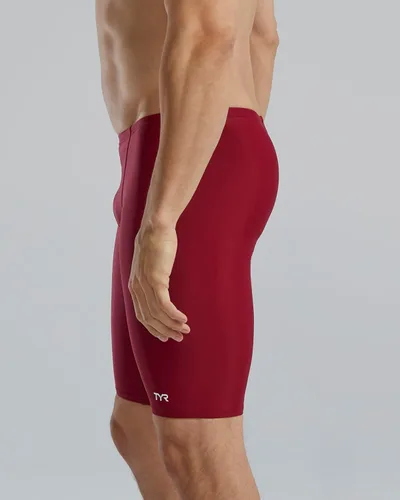 Miniatura 2 de TYR Bañador Tyreco Jammer para hombre