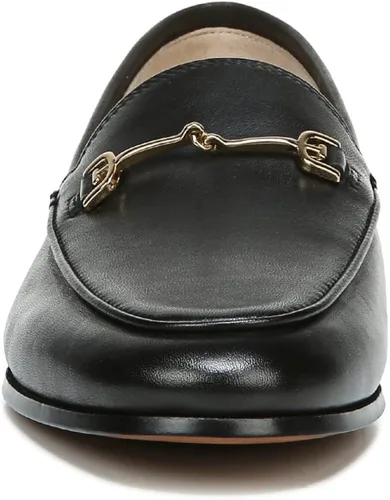 Miniatura 4 de Sam Edelman Loraine - Mocasines para mujer