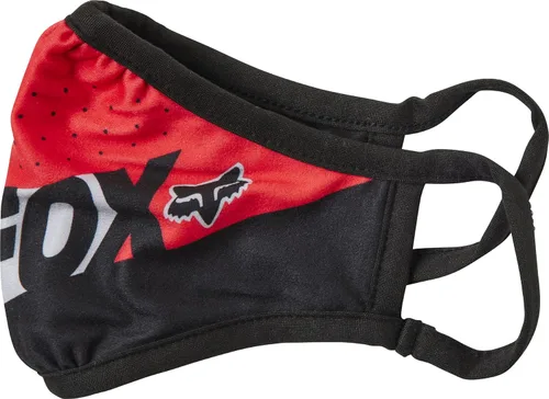 Miniatura 2 de Fox Racing Mascarilla facial juvenil