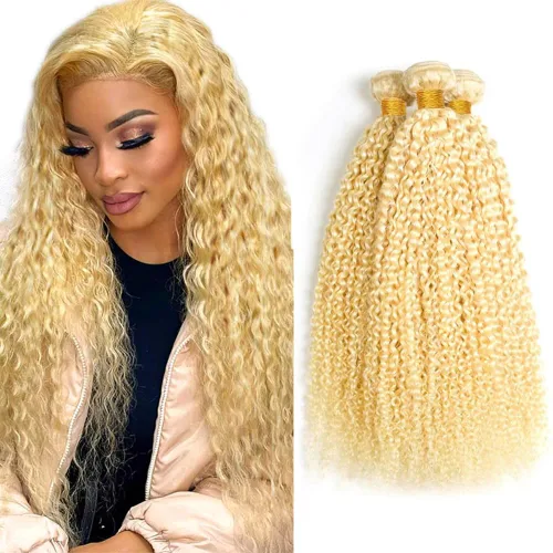 Miniatura 133 de Color 30 paquetes de cabello humano marrón onda del cuerpo paquetes 8 10 12 pulgadas brasileño virgen Remy extensiones de cabello humano doble trama