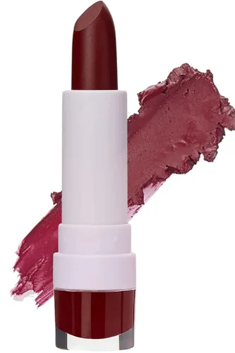 Miniatura 13 de Carter Beauty Por Marissa Carter Cosmetics Lápiz labial mate de terciopelo con boca (Adele)