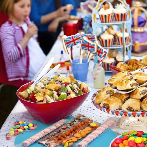 Miniatura 7 de 2x10 Pulgadas 240 Piezas Bolsas Transparentes para Palitos de Pretzel, Bolsas de Celofán Autoadhesivas y Resellables para Empaquetar Palitos