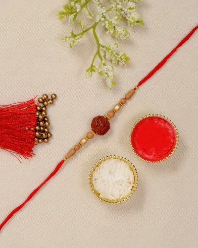 Miniatura 2 de RakhiRakhi de dibujos animadosRakhi para hermano pequeñoConjunto de RakhiRakhi con tarjetaEnviar rakhi a EE.UU.Rakhi para hermanoRakhi para hermano