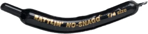 Miniatura 12 de Lindy No-Snagg SLP Snkr