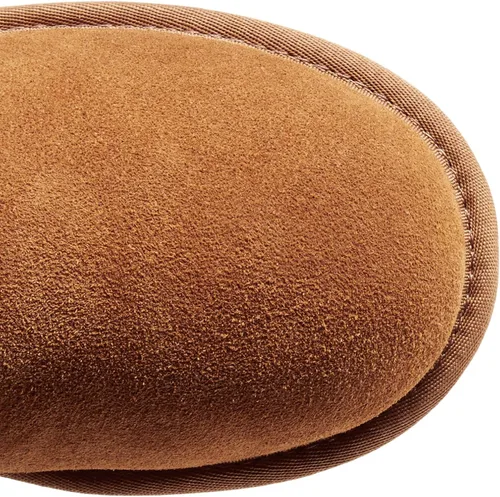 Miniatura 5 de Koolaburra by UGG bota alta de moda Koola para mujer