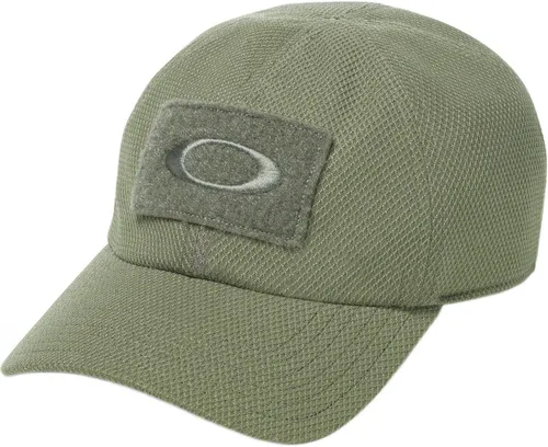 Oakley SI Cap Core Camo