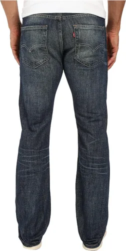 Miniatura 2 de Levi 's Hombre 527 Slim Bootcut Jean