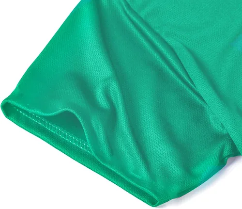 Miniatura 4 de Tocament Camiseta de béisbol para hombres y mujeres, uniformes deportivos hipster hip hop, camisas de manga corta para camisa personalizada