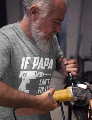 Miniatura 3 de Tstars World Best Farter I Mean Father - Camiseta divertida para hombre A1