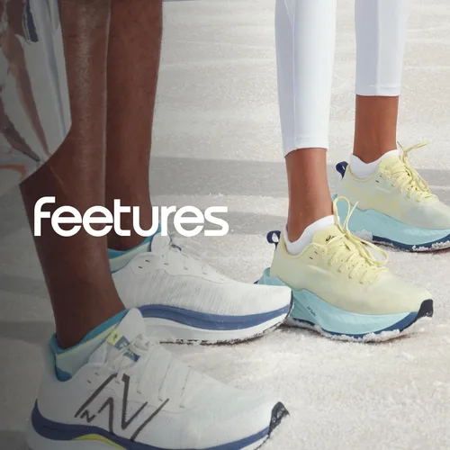 Miniatura 8 de Feetures Elite Max - Bloque de calcetines para cojín sin mostrar