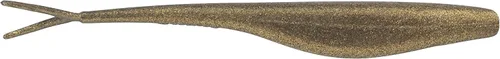 Miniatura 17 de Berkley Gulp! Saltwater Jerk Shad Fishing Soft Bait