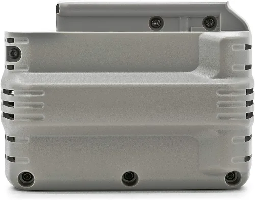 Miniatura 4 de ExpertPower Batería NiMh de 24 V 3000 mAh para DW0240, DW0241, DW0242, DE0240, DE0240-XJ, DE0241, DE0242, DE0243, DE0243-XJ, DW0242-XRP, DW0243