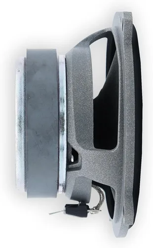Miniatura 7 de HERTZ Mille Pro Series MPK 1303 5.25" Sistema de componentes de audio profesional bidireccional