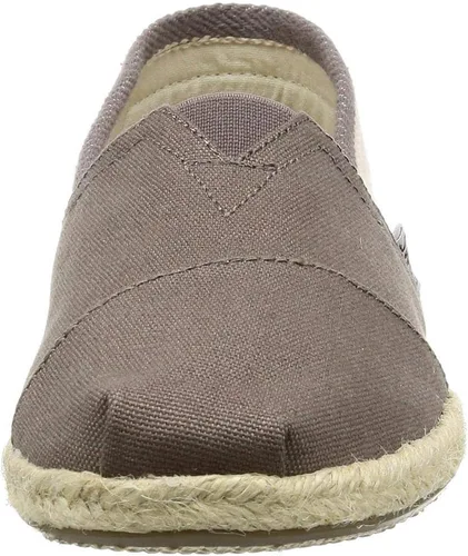 Miniatura 5 de TOMS Preston - Zapato Oxford de tela alta para hombre