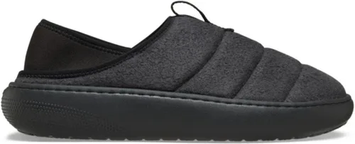 Miniatura 9 de Crocs - Zapatillas clásicas unisex para adultos Puff Moc