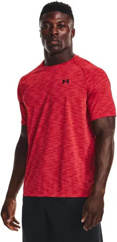 Miniatura 36 de Under Armour Tech 2.0 5c - Camiseta de manga corta para hombre