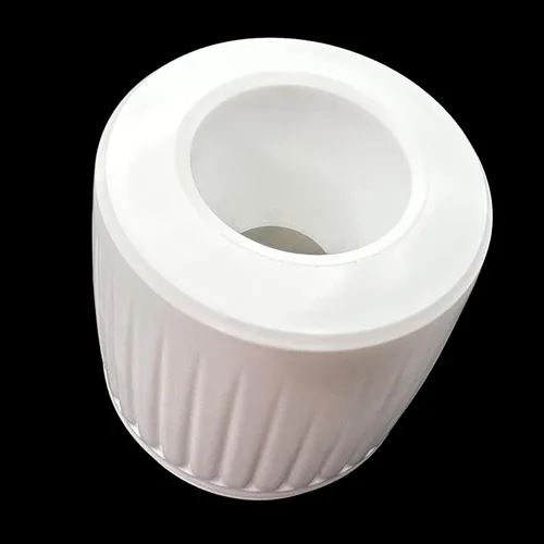 Miniatura 7 de W10850126 Taza dispensadora de suavizador de tela de lavadora de carga superior para Whirlpool, reemplaza W10680195 W10777971 Top Load Washer