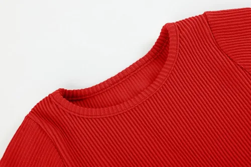 Miniatura 3 de RJXDLT Vestido tutú para niñas pequeñas, vestidos de tul sin mangas