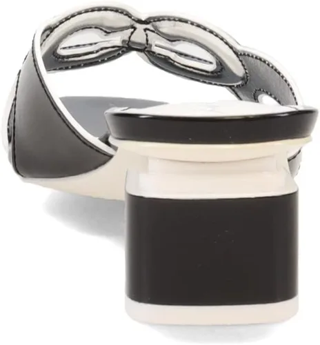 Miniatura 4 de Circus NY by Sam Edelman Women's Nia Heeled Sandal
