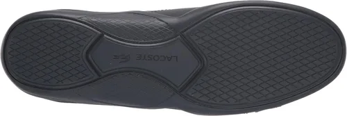 Miniatura 4 de Lacoste Zapatillas Hapona para hombre