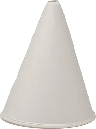 Miniatura 7 de Barril de envejecimiento personalizado de roble americano blanco (1 litro) - Barriles de whisky grabados para envejecer su propio licor