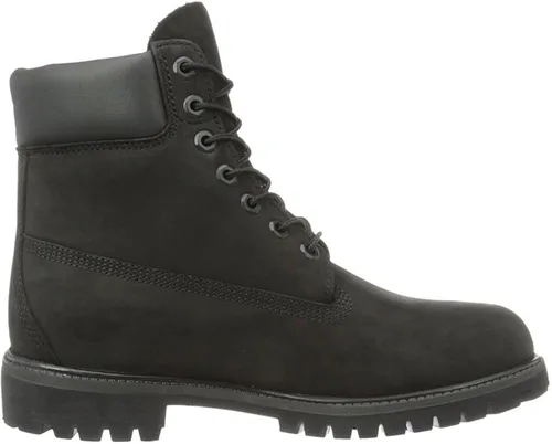 Miniatura 11 de Timberland Botas clásicas prémium de 6 pulgadas para hombre