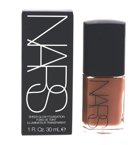 Miniatura 15 de Base reflectante de luz – L2 Mont Blanc de NARS para mujer – Base de 1 onza Mont Blanc - Luz 2