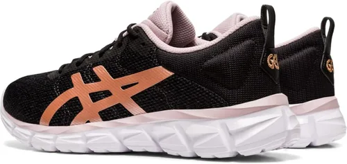 Miniatura 3 de ASICS Zapatos deportivos Gel-Quantum Lyte para mujer Negro M US