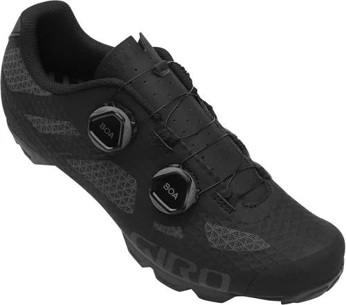 Miniatura 2 de Giro Terradura - Zapatos de ciclismo para mujer