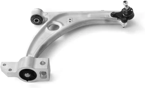 Miniatura 230 de Metrix RK622646 - Conjunto de brazo de control inferior delantero derecho y rótula para Hyundai Elantra 2011-2016, Hyundai Elantra Coupe 13-2014