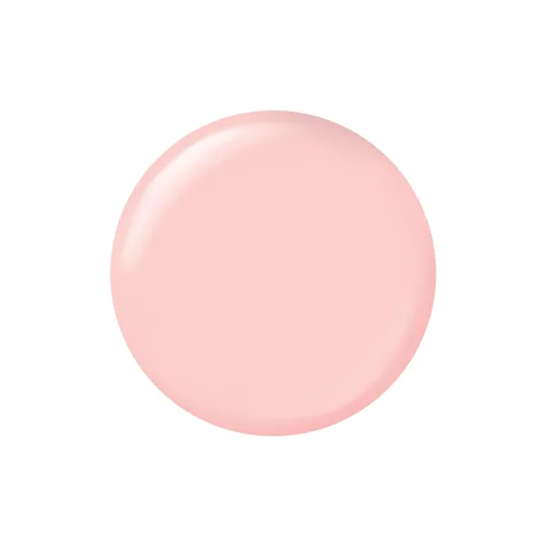 Miniatura 2 de Esmalte de uñas Sally Hansen Color Therapy Cuarzo rosa 220