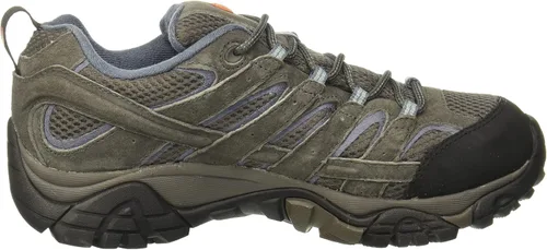 Miniatura 6 de Merrell Moab 2 WTPF - Zapatos de senderismo para mujer