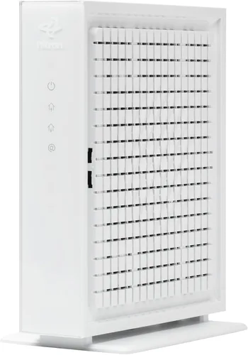 Miniatura 8 de Hitron CODA56 Módem de Internet por Cable SOLO - DOCSIS 3.1 2.5 Gbps SIN WiFi - Requiere Router Compatible con Xfinity/Spectrum/Cox NO