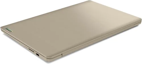 Miniatura 5 de Laptop Lenovo Ideapad 3i 2022, pantalla táctil FHD 1080P de 15.6 pulgadas, Intel Core i3-1115G4, 20 GB DDR4 RAM, 1 TB PCIe SSD, HDMI, WiFi