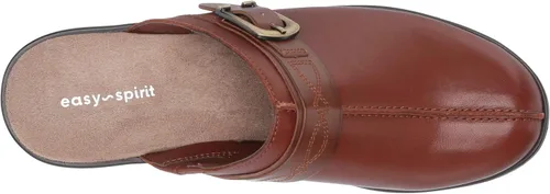 Miniatura 5 de Easy Spirit Zuecos Pine para mujer